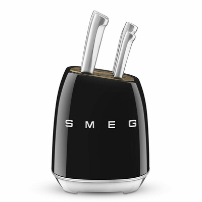 SMEG Small Domestic Appliance Accessories